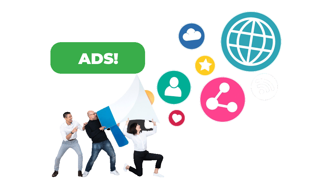 ads2