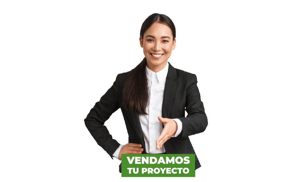 ads4