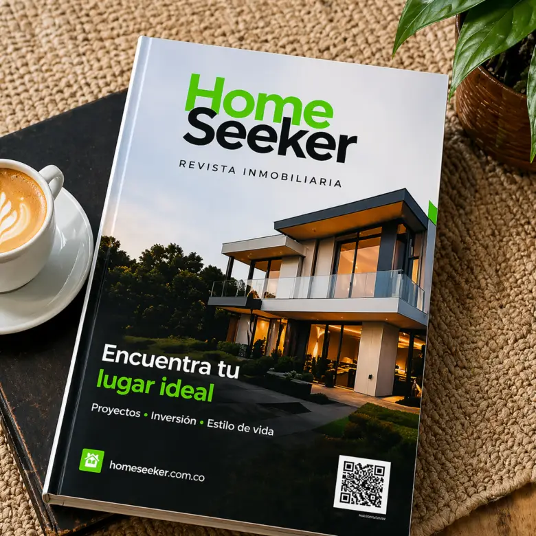 revista digital inmobiliaria