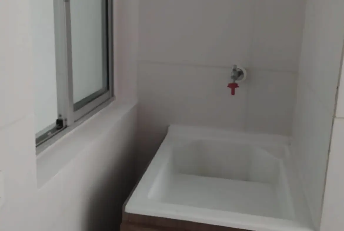 Apartamento en miramar Conjunto Residencial Torino