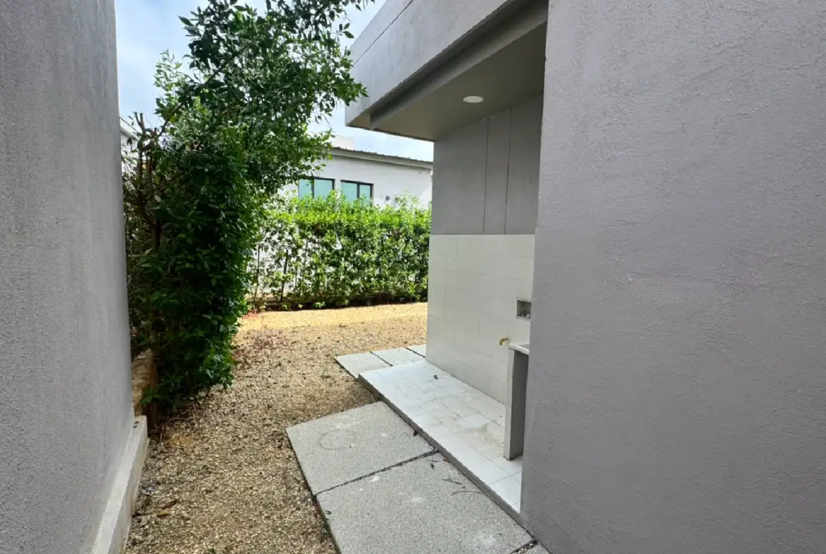 Casa campestre de 2 pisos Condominio Riviera del mar