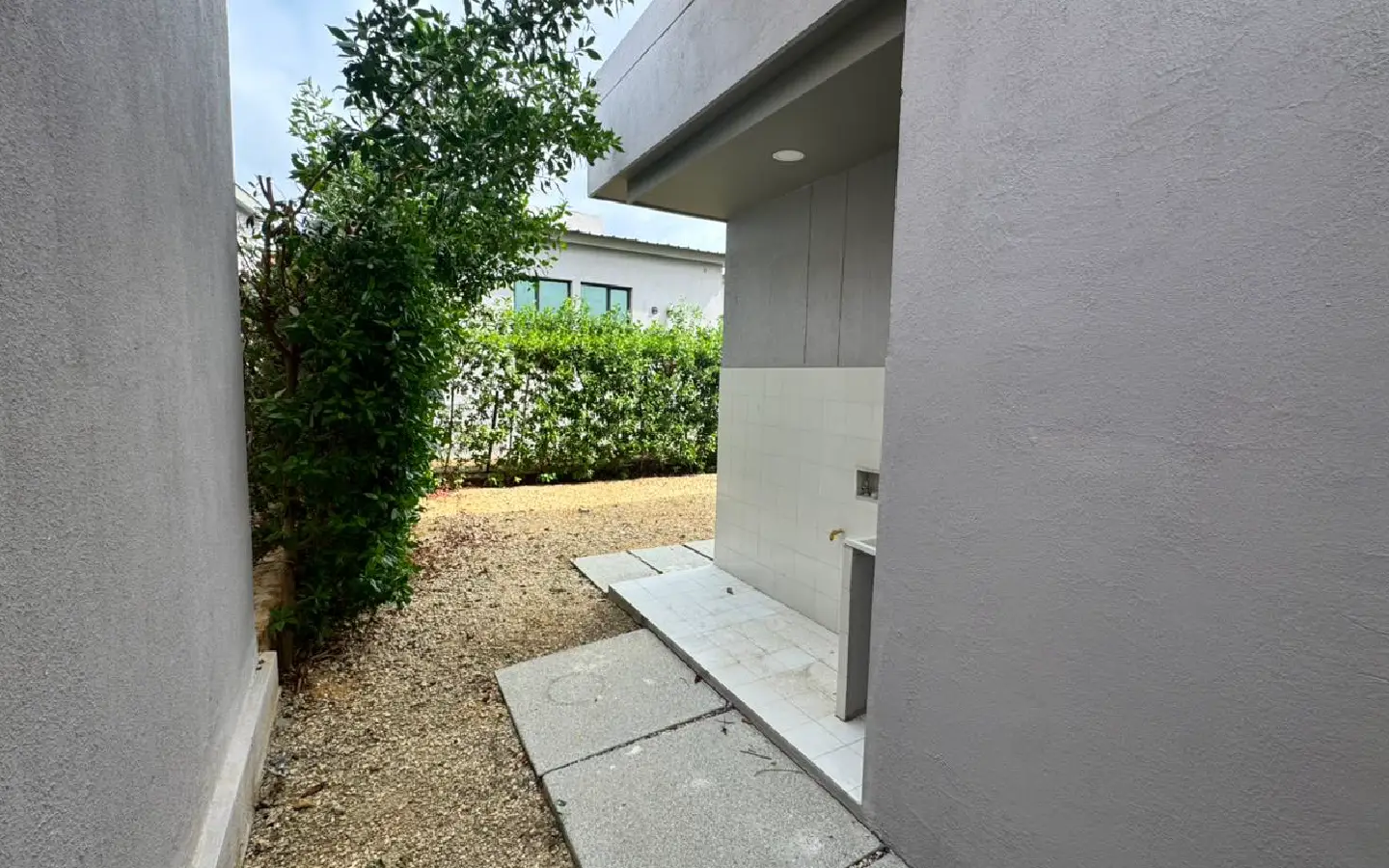 Casa campestre de 2 pisos Condominio Riviera del mar